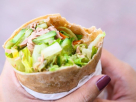 Healthy And Co