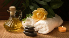 Al Najim Al Satea Ladies Salon