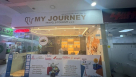 My Journey Travel & Tourism