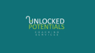 Unlocked Potentials