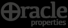 Oracle Properties