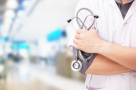 Syoss Home Healthcare