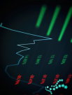Azam Alonaizy Investment