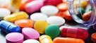 SRR Pharmacy