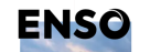 Enso Investment