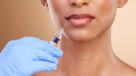 Dr. Georges K Zaide Clinic