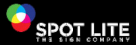 Spotlite Sign Company