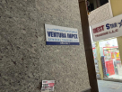 Ventura Impex General Trading