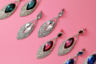 Zahid Rahmati Jewellery Trading