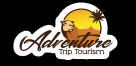 Adventure Trip Tourism