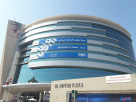 Ahmad Al Madani Advocates & Legal Consultants