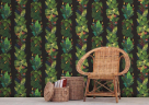 Muraspec Decorative General Trading