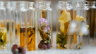 Royal Azur Perfume Repackaging & Refilling
