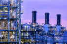 Vitol Bunkers