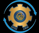 GNM Automation Repairs & Maintenance