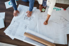 Al Intilaqa Al Mutamaiza Project Management Services