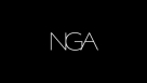 No Grey Area Lighting Equipment Trading