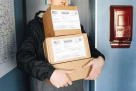 Gulf Way Delivery Services