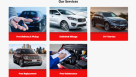 Smartline Rent A Car
