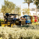 Town Square Park