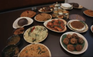 Namma Local Adda