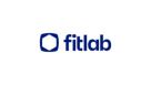 Fit Lab Catering Services