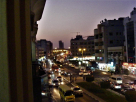 Al Raas Private Medical Clinic