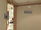 Spacetech Engineering Consultancy Services