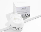Tillit Laboratory
