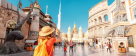 A M H Tourism (br Of A M H International Investment L.l.c)