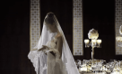 Al Massa Ballroom