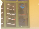 Fly Best Travel & Tourism