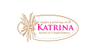 Katrina Bakery
