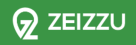 Zeizzu