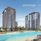 Capri Realty Real Estate Brokers