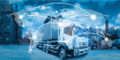 Transafe Logistics