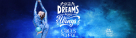Dream Master Entertainment & Events