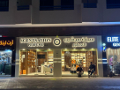 Scent Sation Perfume Trading