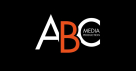 ABC Media Production