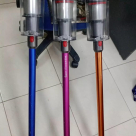 Novafix Electronic Equipments Repairing