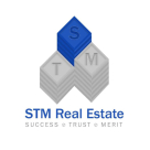 S T M Real Estate