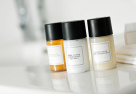Bed And Bath Linen Trading L.l.c