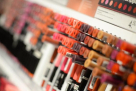 Rukn Al Abrar Perfumes Trading