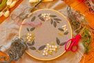 Krishna Suttradar Tailoring & Embroidery