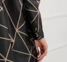 Number Seven Boutique Trading