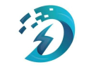 Jabs Electromechanical & Lighting