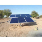 Ecolife Solar Energy Systems & Components Trading