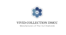 Vivid Collection Dmcc