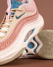 Footlocker
