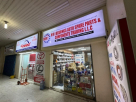 M R I Bearings Auto Spare Parts & Components Trading